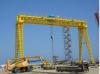 Photo for 2016 Europe Bridge Crane  Industry 2021 Forecast