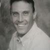 Photo for Accent Dental