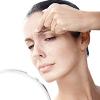 Photo for Boston Plastic Surgery