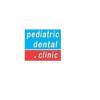 Photo for Pediatric Dental Health Center