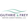 Photo for Guthrie & Frey Water Conditioning