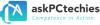 Photo for AskPCtechies