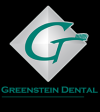 Photo for Greenstein Dental