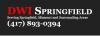 Photo for DWI Springfield