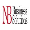Photo for NB Business Solutions LLC