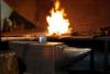 Photo for North America Forging Market Will Grow To USD 15.41 Billion in 2020