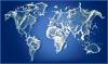 Photo for Global Water Treatment Chemicals market - Industry Analysis, Size, Share, Trends, Segment and Forecast 2014-2020