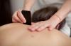 Photo for Want to Know the Best Traditional Chinese Medicine Practitioners