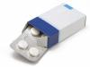 Photo for Global Pharmaceutical Packaging market - Industry Analysis, Size, Share, Trends, Segment and Forecast 2014-2020