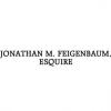 Photo for Jonathan M. Feigenbaum, Esquire