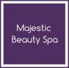 Photo for Majestic Beauty Spa PLLC
