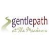 Photo for Gentle Path At The Meadows