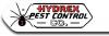 Photo for Hydrex Termite & Pest Control
