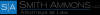 Photo for Smith Ammons, LLC - Attorneys at Law
