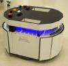 Photo for Mobile Robotics Market is driven by comprising integration of robotics with mobile technologies