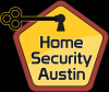 Photo for Home Security Austin