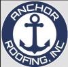 Photo for Anchor Roofing, Inc.