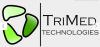 Photo for Trimed Technologies Inc