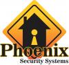 Photo for Phoenix Security Systems