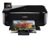 Photo for 1-855-662-4436  Canon Printer Technical Support Phone Number