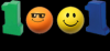 Photo for Personalized stress balls