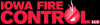 Photo for Iowa Fire Control