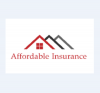 Photo for Charlotte's Affordable Insurance