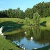 Photo for Guggisberg Swiss Inn