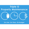 Photo for Triple O Property Maintenance
