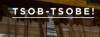 Photo for Tsob Tsobe Mediterranean Restaurant & Lounge