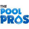 Photo for The Pool Pros