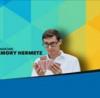 Photo for Magician Amory Hermetz