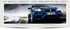 Photo for Bronx Car Lease Deals