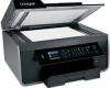 Photo for 1-855-662-4436 Lexmark Printer  Support Phone  Number
