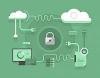 Photo for Global Cloud Access Security Brokers Market Dynamics, Forecast 2020 by Syndicate Market Research