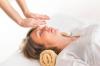 Photo for Reiki Massage Heal