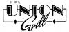 Photo for THE UNION GRILL