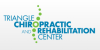 Photo for Raleigh, NC Chiropractic & Rehabilitation Center