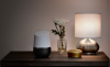 Photo for IoT Is Getting Better With Google Home – An Amazon Echo Like Intelligent Speaker