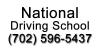 Photo for National Driving School