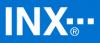 Photo for Ink manufacturer & Suppliers – INX International