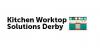 Photo for Kitchen Worktop Solutions Derby