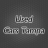 Photo for Used Cars Tampa