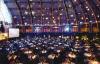 Photo for Special Event Venues