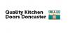 Photo for Quality Kitchen Doors Doncaster