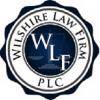 Photo for Wilshire Law Firm