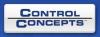 Photo for Control Concepts