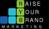 Photo for Brand Marketing Agency Los Angeles
