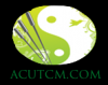 Photo for ACU TCM