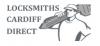 Photo for Locksmith Cardiff direct